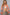 8b5ab485-adb5-4f32-9f30-73511ba203b0-Max-Origin
