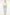 8c4961f1d88749239a3de0ca87368825-Max-Origin