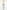 8c4961f1d88749239a3de0ca87368825-Max-Origin