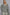 8ce94945-c079-4ced-96bb-8069f5f1149a-Max-Origin