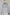 8cf575ee-73d1-438a-881d-c0a912ddb4fa-Max-Origin