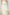 8d32efff-e554-4778-a9fa-e3936d9bf782-Max-Origin