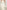 8d32efff-e554-4778-a9fa-e3936d9bf782-Max-Origin