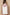 8d4e9905-5648-4a99-8930-e9a171b8cee3-Max-Origin