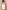 8d4e9905-5648-4a99-8930-e9a171b8cee3-Max-Origin