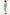 8dd1c947-3582-468a-976f-2e884cc66dff-Max