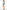 8dd1c947-3582-468a-976f-2e884cc66dff-Max