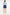 8e5dc22fcc4f4e2b906bdb13752333ba-Max-Origin