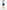 8e5dc22fcc4f4e2b906bdb13752333ba-Max-Origin
