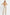8e845f2a-29cb-4048-b4e1-c769ff6f1395-Max-Origin