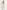 8e845f2a-29cb-4048-b4e1-c769ff6f1395-Max-Origin