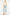 8f3381a51e0147ee952e82d90d3ab0cf-Max-Origin