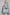 8f41ec53-6ecb-4002-9d43-ec5549a07032-Max-Origin