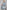 8f41ec53-6ecb-4002-9d43-ec5549a07032-Max-Origin
