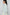 8f4453db-27e6-4be5-8f52-176ffbf545fa-Max-Origin