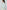 8f4453db-27e6-4be5-8f52-176ffbf545fa-Max-Origin