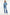 8f5f545e543041098b55990e0ce34032-Max-Origin