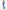8f5f545e543041098b55990e0ce34032-Max-Origin