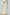 8f94ac0a-282b-44ed-beba-bd956dddbe1d-Max-Origin