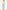 901a73a5aecf4d7ca9e0c928dbb6e869-Max-Origin
