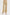 90af48f5-1b22-42b1-9f0f-28e5ad0f00e7-Max-Origin