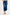 90b376230e7a48b390d6935d8904877e-Max-Origin