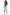 9110d85b1d814b0c98f2decc607064c5-Max-Origin