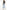 9110d85b1d814b0c98f2decc607064c5-Max-Origin