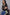 91bfa39c-038a-4ae5-849c-17cc3bf64d76-Max-Origin