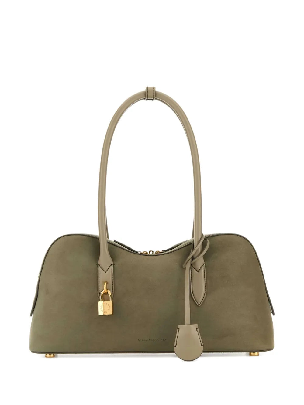 Stella Mccartney Women Alter Tote Bag