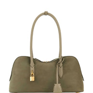 Stella Mccartney Women Alter Tote Bag