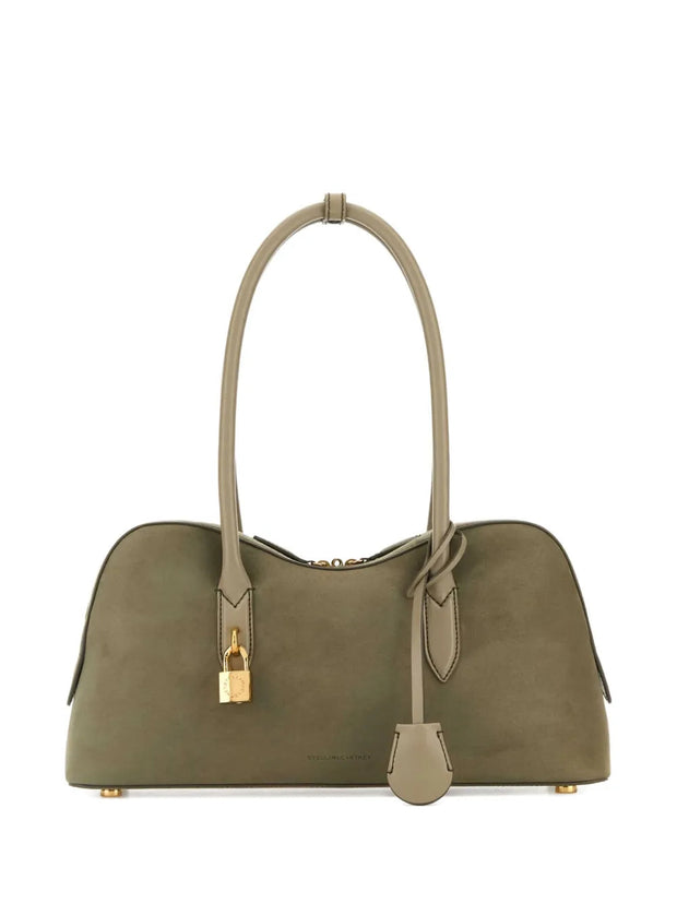 Stella Mccartney Women Alter Tote Bag