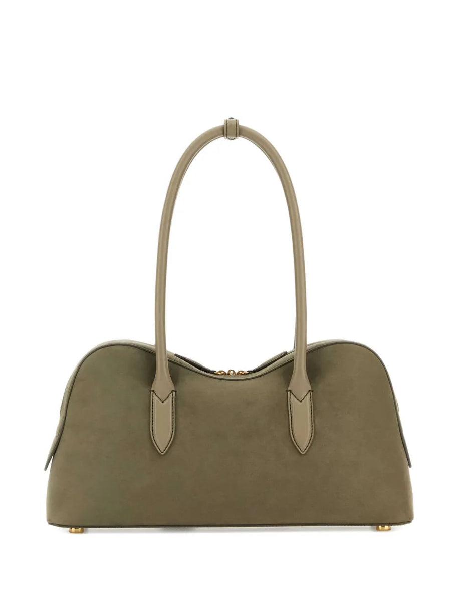 Stella Mccartney Women Alter Tote Bag
