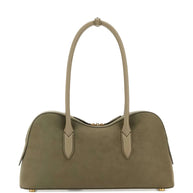 Stella Mccartney Women Alter Tote Bag