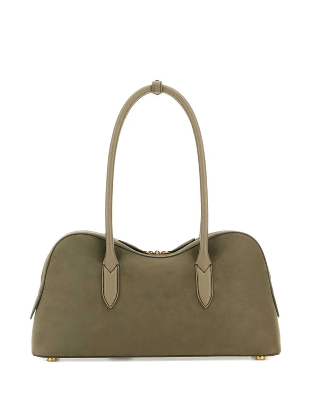 Stella Mccartney Women Alter Tote Bag