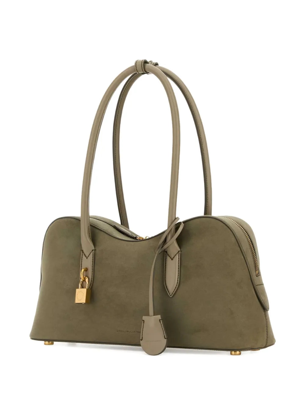 Stella Mccartney Women Alter Tote Bag