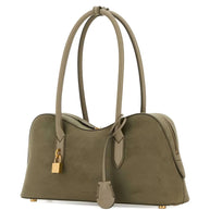 Stella Mccartney Women Alter Tote Bag
