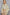 92410535-dc5c-4c66-bb92-f315ce1211b5-Max-Origin