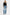 924c7a3ea0034d6e9258bd7f4e9efff7-Max-Origin