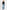 924c7a3ea0034d6e9258bd7f4e9efff7-Max-Origin