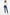 927819ab18b64b9b8aa2b54980294af9-Max-Origin