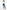 927819ab18b64b9b8aa2b54980294af9-Max-Origin