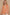 928c8136-b901-45f4-82a1-8654d2c9b34a-Max-Origin