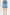 9311ee46d00e4d24a1d1ced2685a7565-Max-Origin