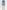 9311ee46d00e4d24a1d1ced2685a7565-Max-Origin
