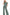 93fe1e62-c6bb-444c-b183-ac604f46f987-Max-Origin
