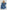 94289575-db99-40a0-a4d1-69e426979320-Min