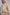 943fdd23-d33c-4c6c-811f-a7d0535c011f-Max-Origin