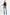 94933b5195864161bd46918d170ccf90-Max-Origin