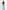 94933b5195864161bd46918d170ccf90-Max-Origin